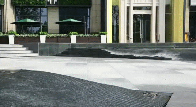 1531882867509901.gif 010-Vanke-.-THE-PARK-by-Z-T-STUDIO.gif