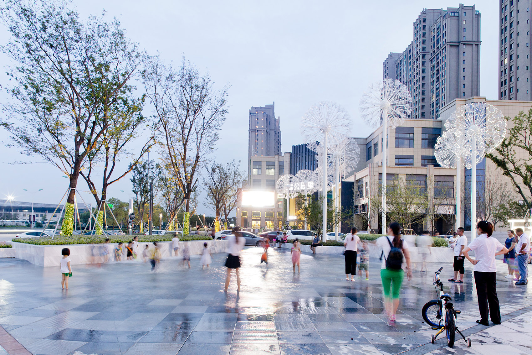 1531882892734238.jpg 013-Vanke-.-THE-PARK-by-Z-T-STUDIO.jpg