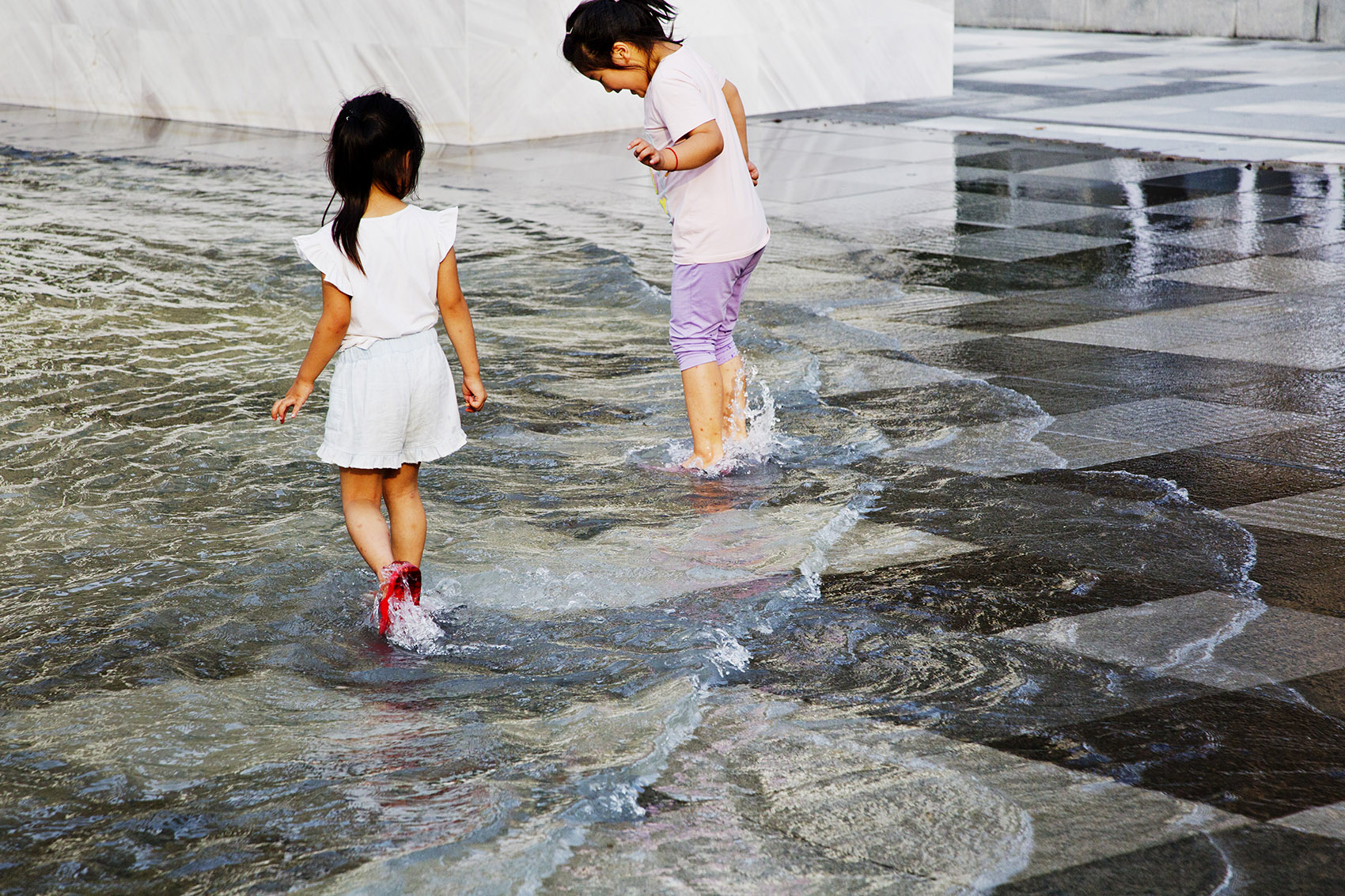 1531882904761313.jpg 014-Vanke-.-THE-PARK-by-Z-T-STUDIO.jpg