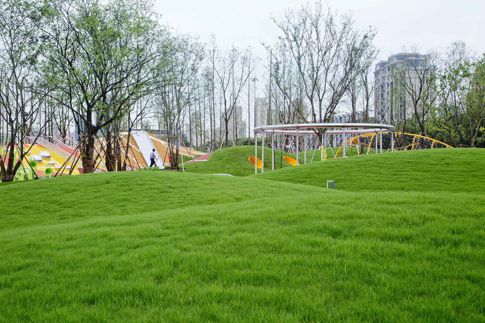 1531882950642928.jpg 016-Vanke-.-THE-PARK-by-Z-T-STUDIO.jpg