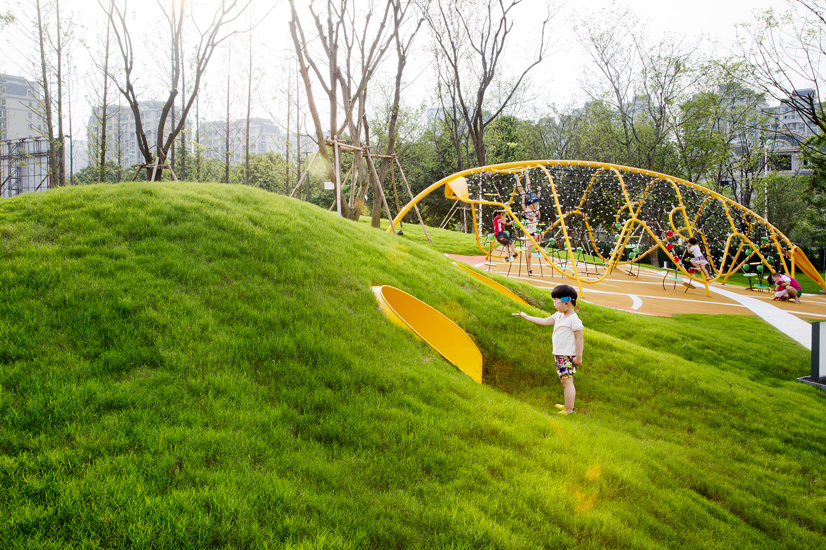 1531882959258103.jpg 019-Vanke-.-THE-PARK-by-Z-T-STUDIO.jpg