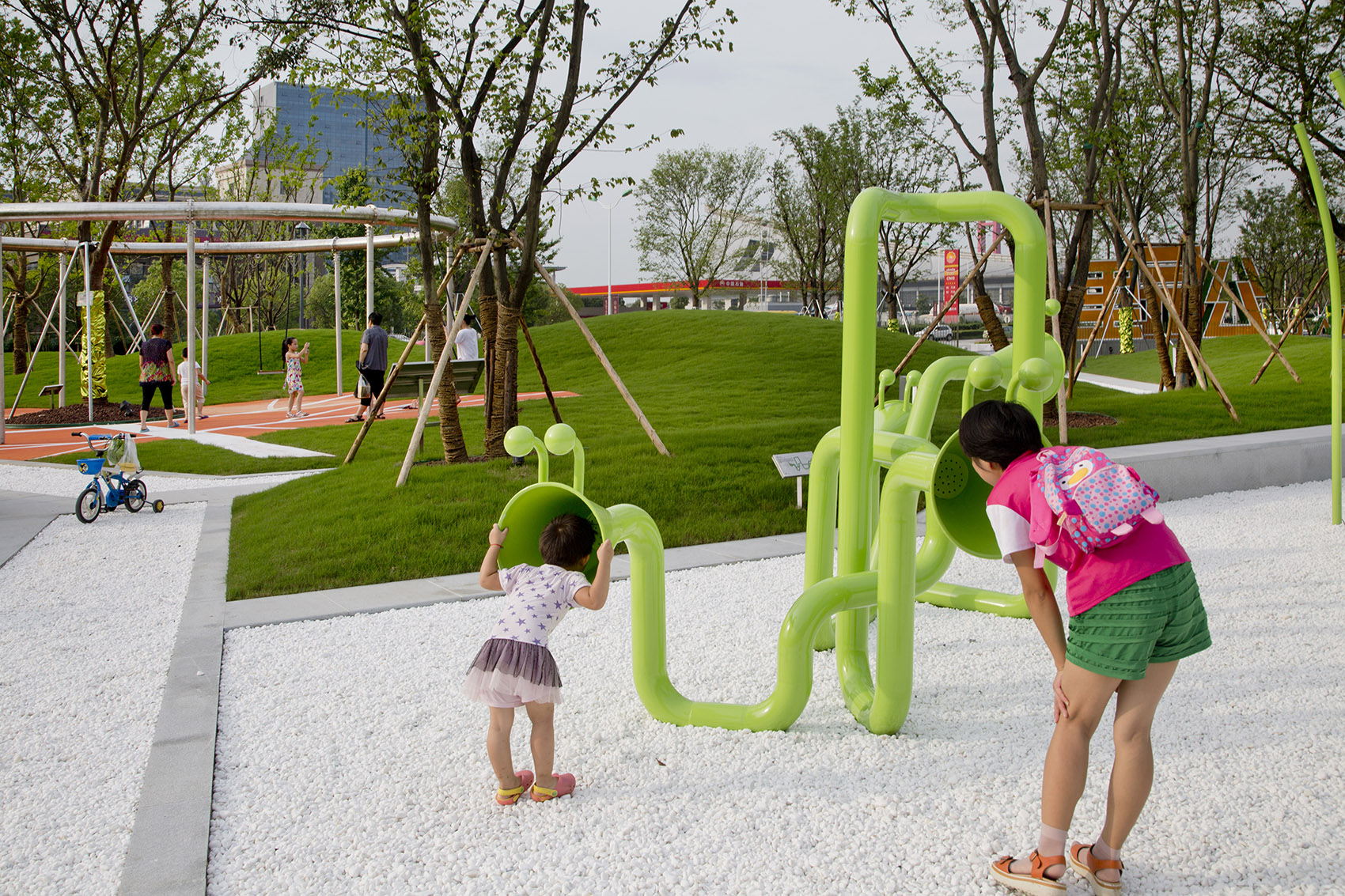 1531882967681974.jpg 018-Vanke-.-THE-PARK-by-Z-T-STUDIO.jpg