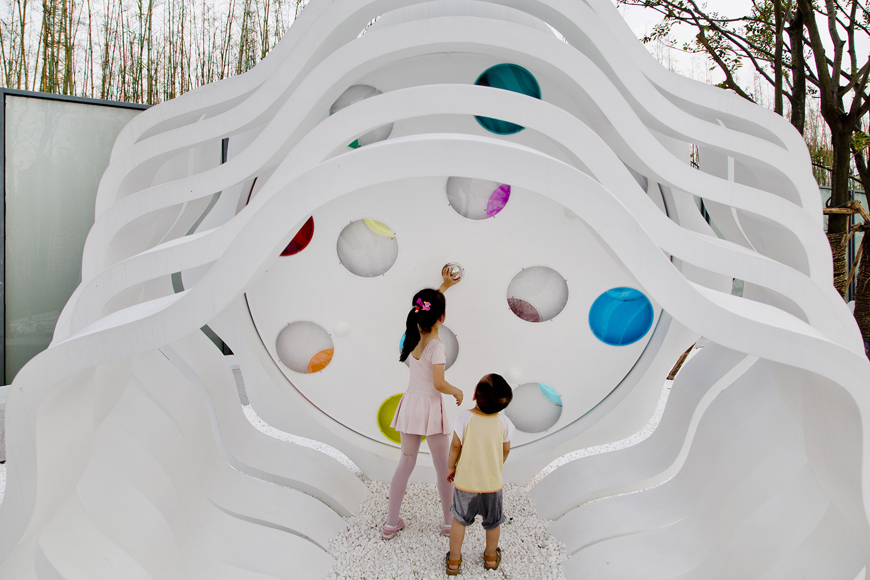 1531882978997459.jpg 021-Vanke-.-THE-PARK-by-Z-T-STUDIO.jpg