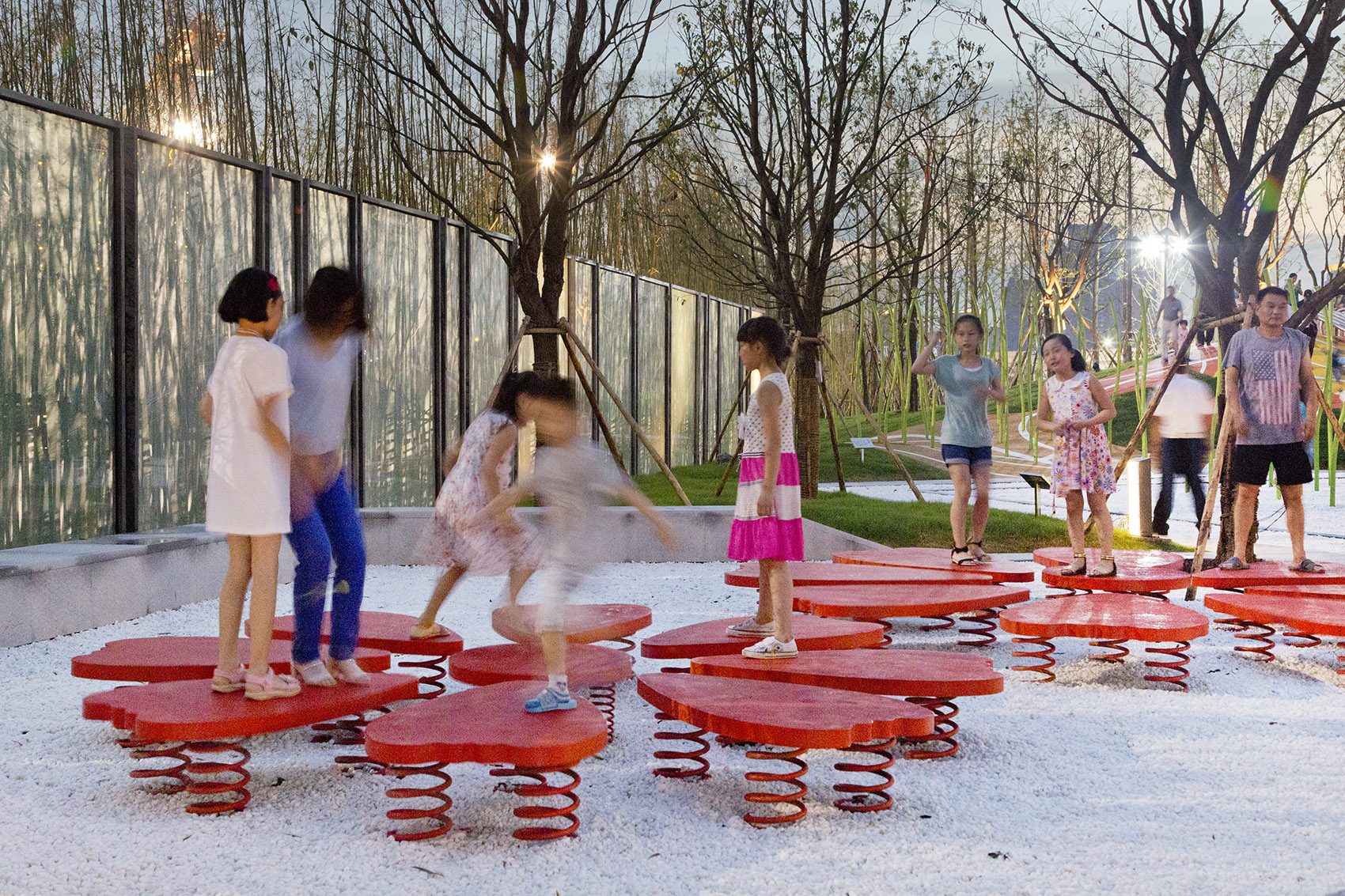 1531882993859711.jpg 023-Vanke-.-THE-PARK-by-Z-T-STUDIO.jpg