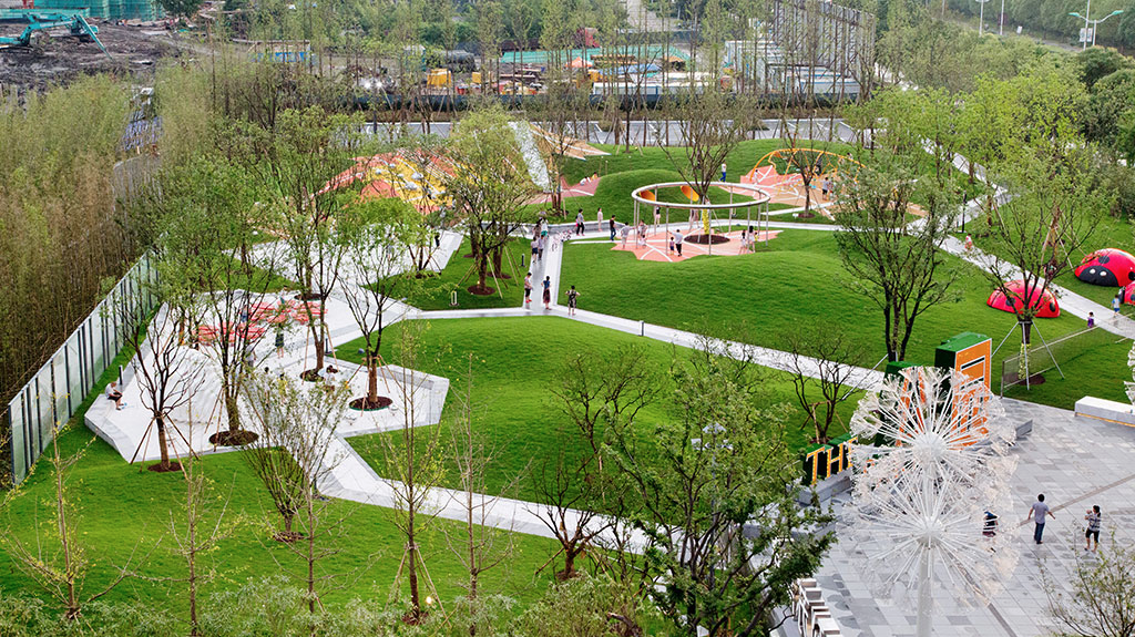 1531883015140694.png 015-Vanke-.-THE-PARK-by-Z-T-STUDIO.png