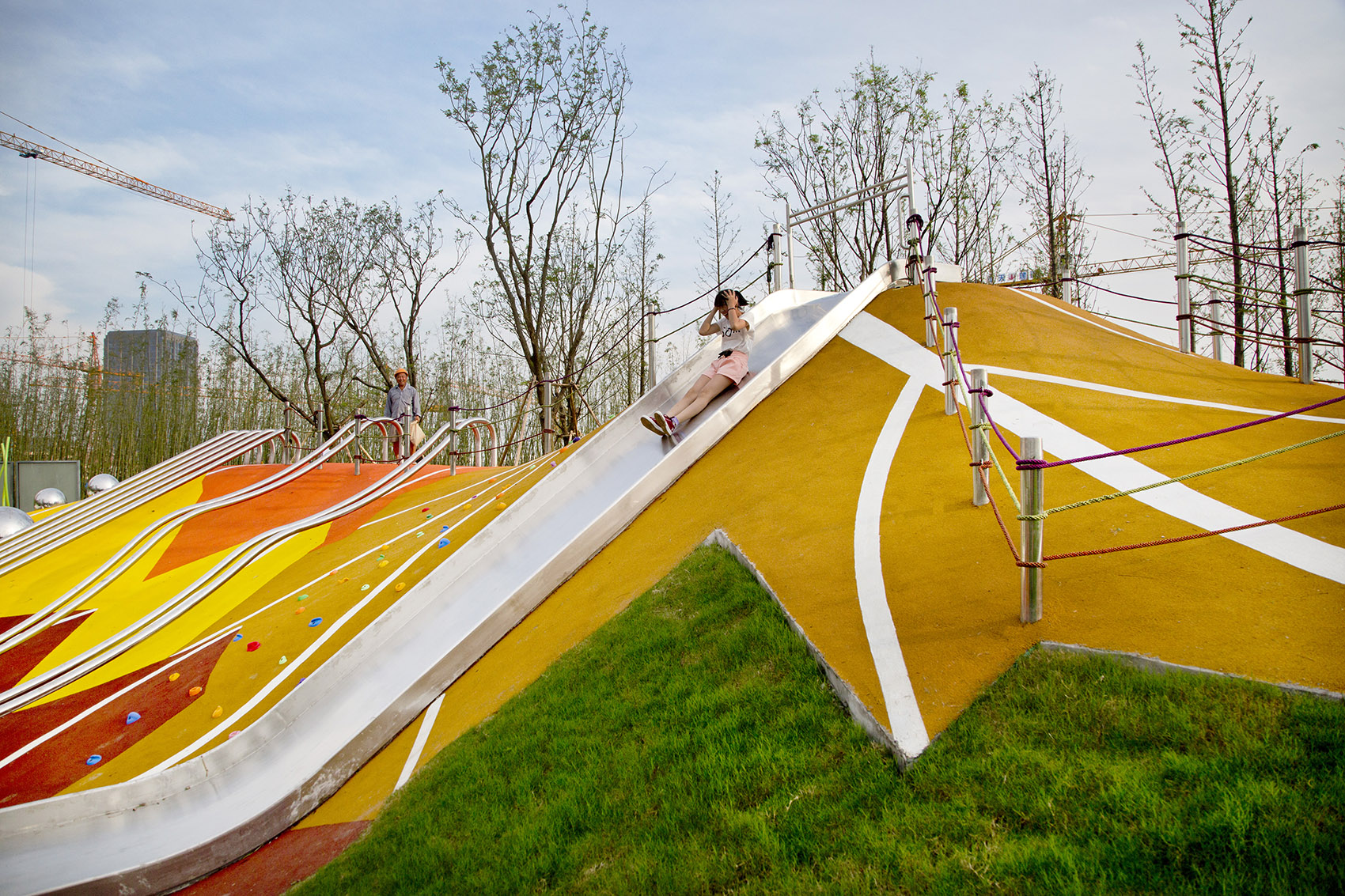 1531883133627889.jpg 020-Vanke-.-THE-PARK-by-Z-T-STUDIO.jpg