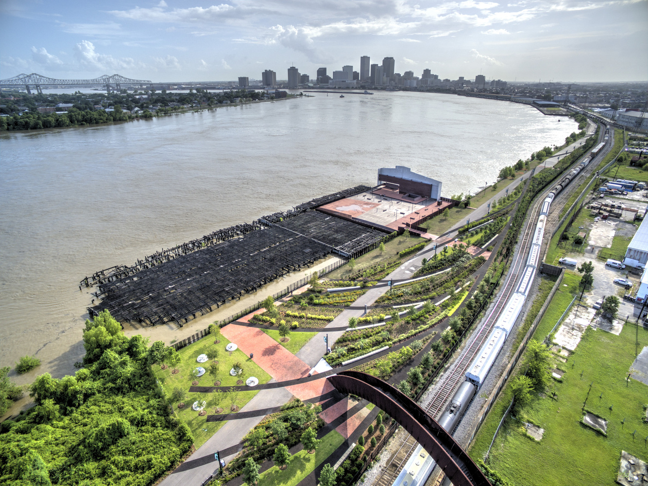 1531884844114427.jpg Ariel_view.jpg