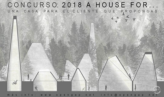 1531965850914278.jpg 113200swmo1oae3ilibici.jpg