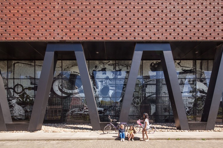 1531968207247092.jpg 20180719_101848_050.jpg