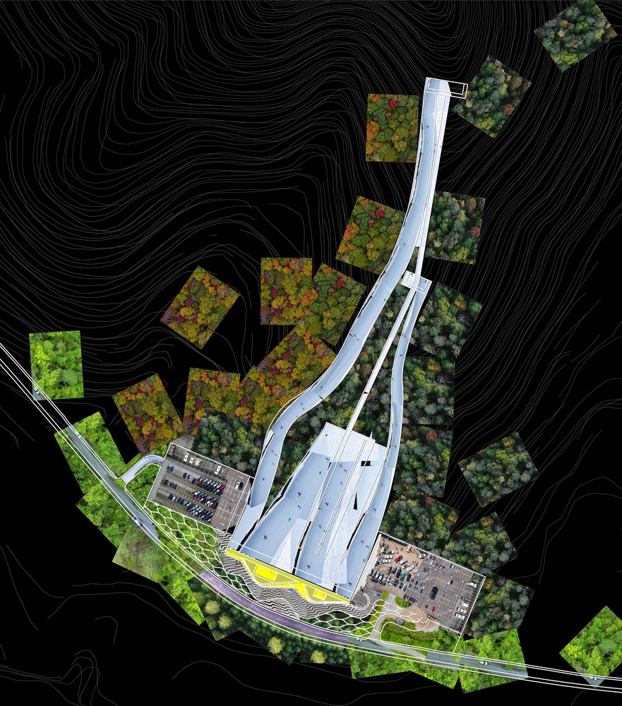 1531981274217853.jpg 20180719_140718_043.jpg