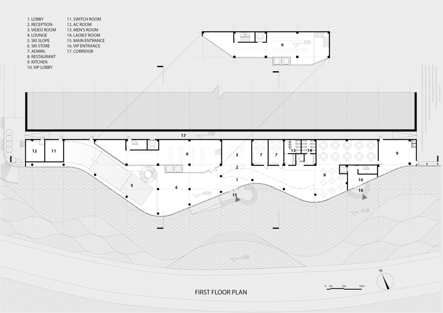 1531981285478421.jpg 20180719_140718_044.jpg