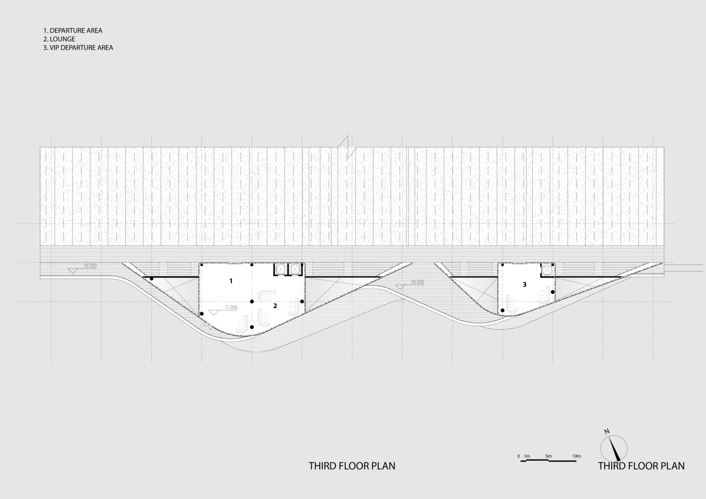 1531981301821096.jpg 20180719_140718_046.jpg