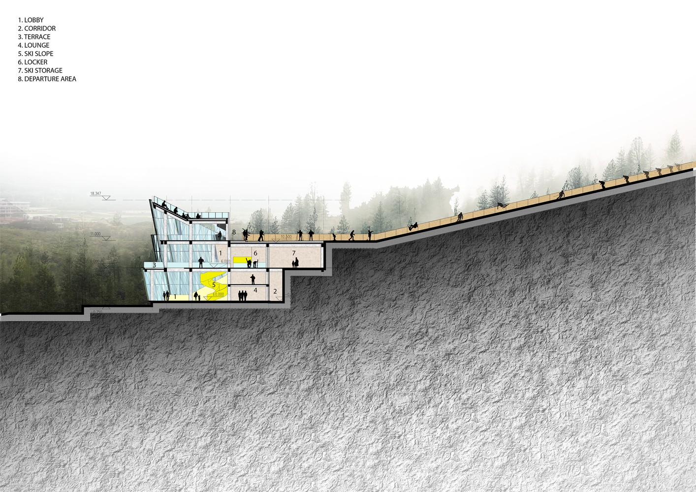 1531981312577015.jpg 20180719_140718_047.jpg