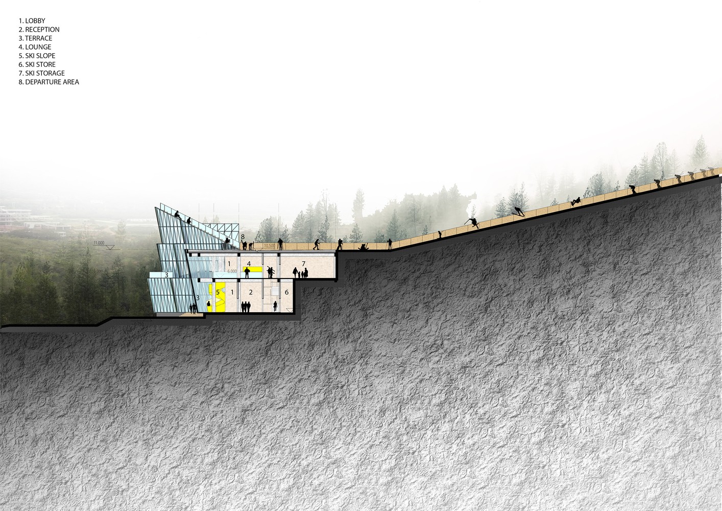 1531981322638844.jpg 20180719_140718_048.jpg