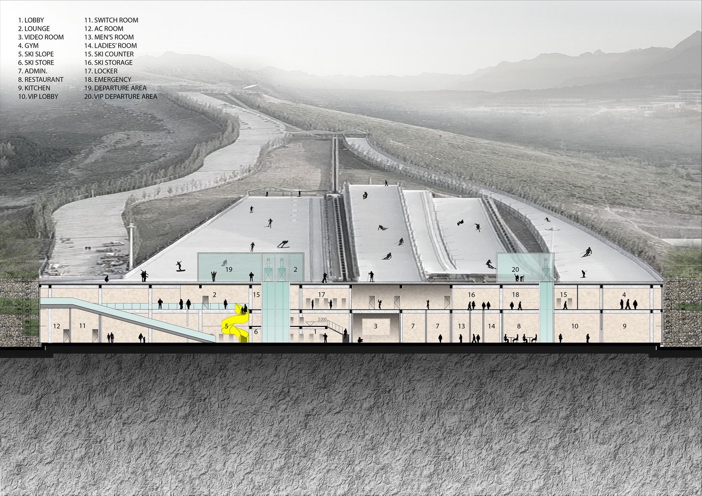 1531981333964764.jpg 20180719_140718_049.jpg