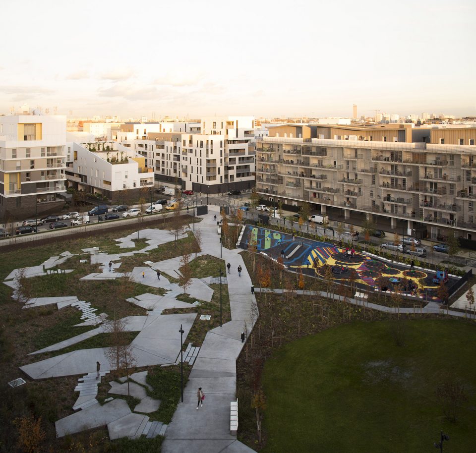 1531984555574224.jpg 20180719_145428_102.jpg