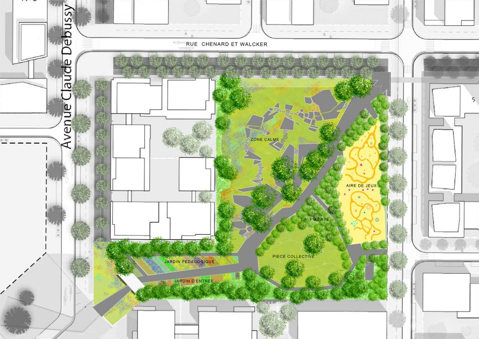 1531984591124434.jpg 20180719_145428_104.jpg