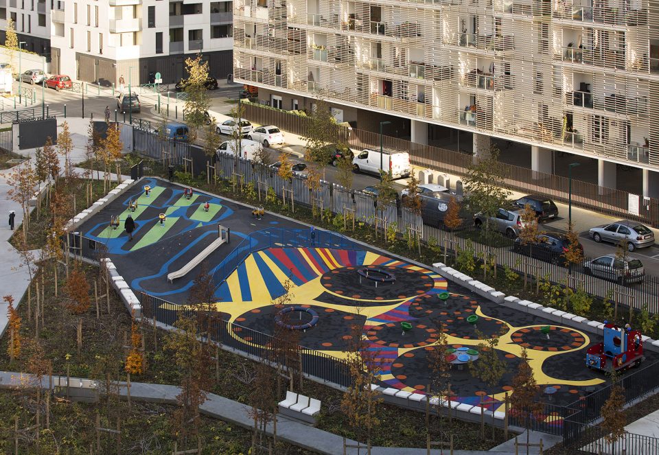 1531984615406916.jpg 20180719_145428_105.jpg