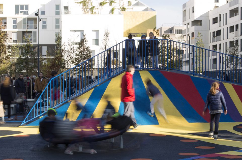 1531984658765620.jpg 20180719_145428_108.jpg