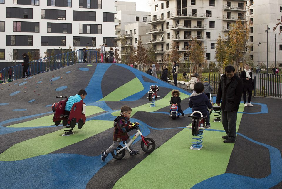 1531984675226680.jpg 20180719_145428_109.jpg