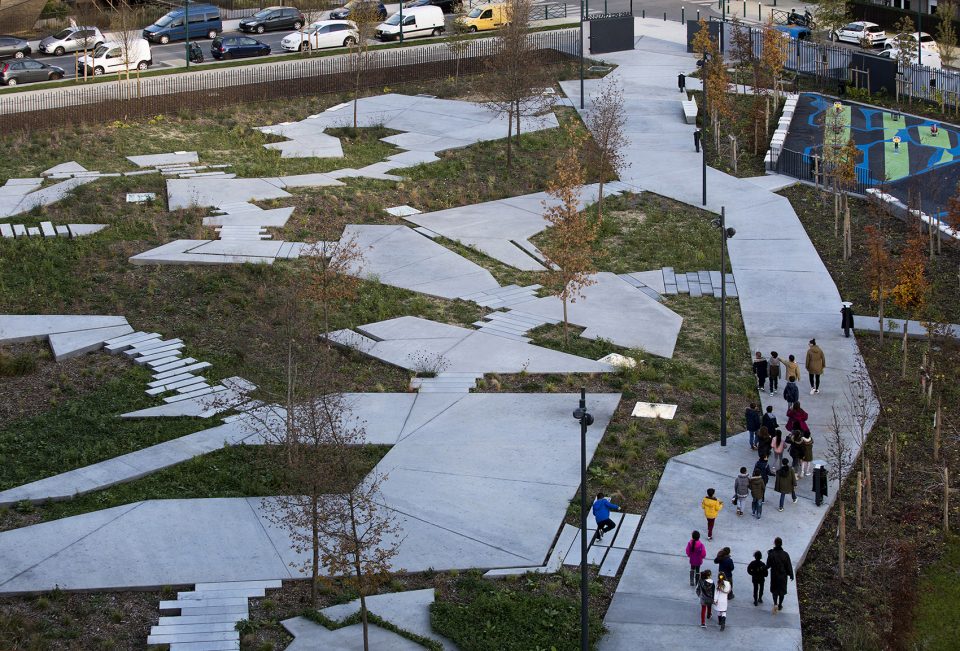 1531984723442358.jpg 20180719_145428_110.jpg