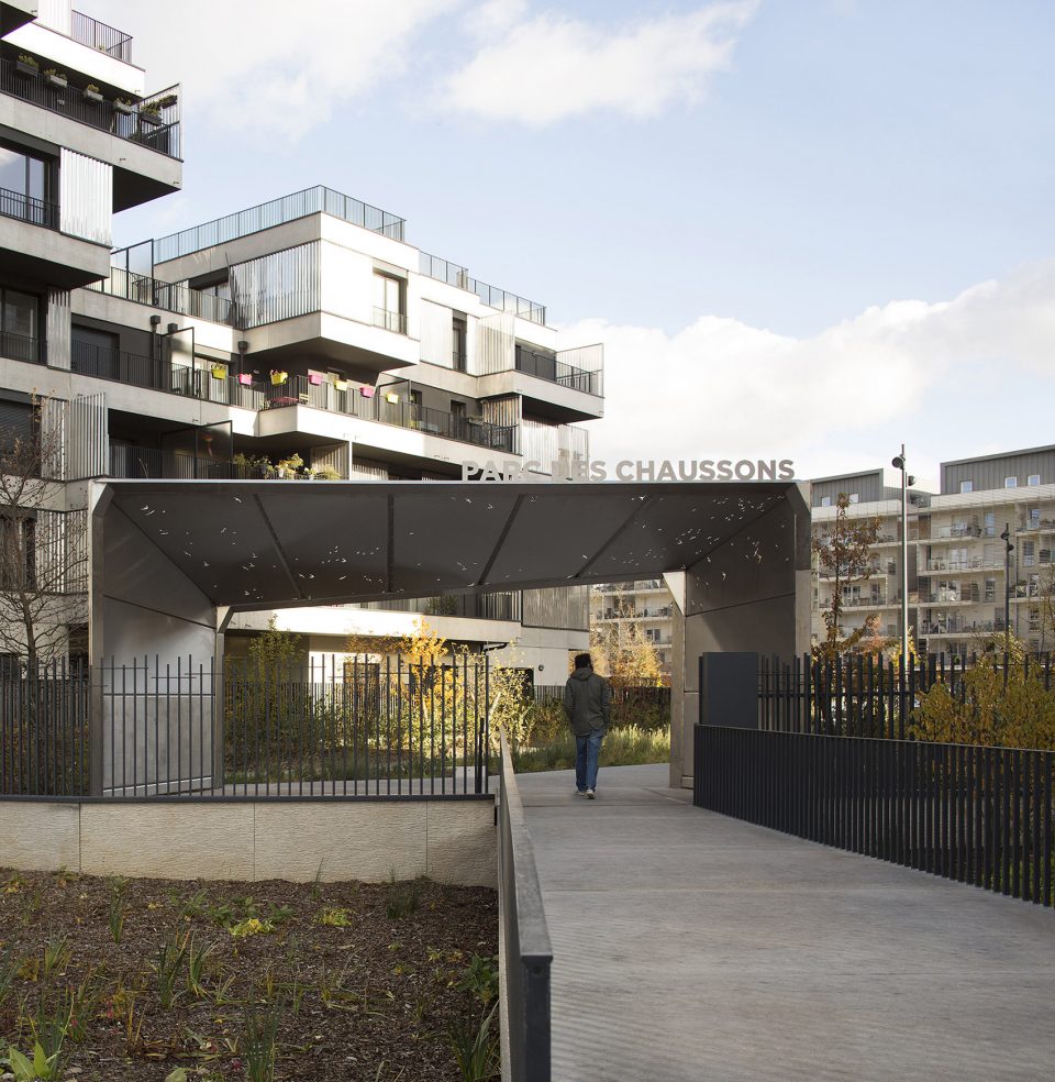 1531984768703529.jpg 20180719_145428_114.jpg