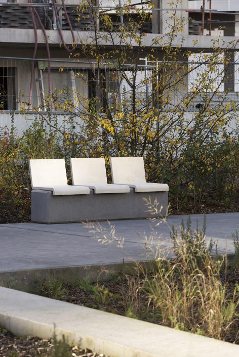 1531984804672409.jpg 20180719_145428_116.jpg