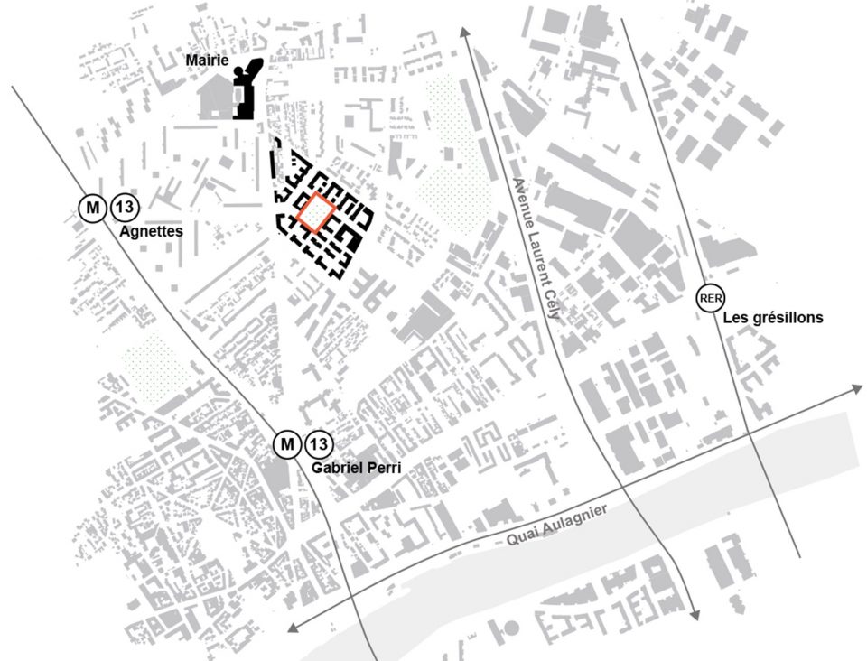 1531984815751395.jpg 20180719_145428_117.jpg