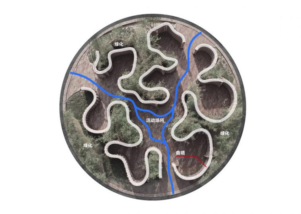 1531987168856704.jpg 20180719_152803_130.jpg