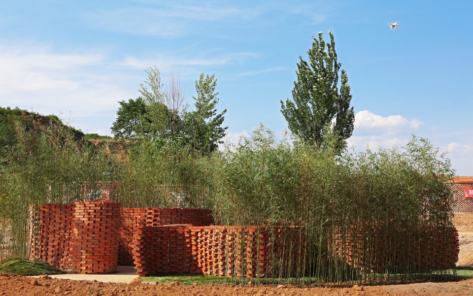 1531987224366655.jpg 20180719_152803_133.jpg