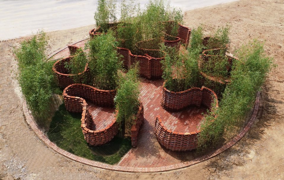 1531987398235666.jpg 20180719_152803_139.jpg