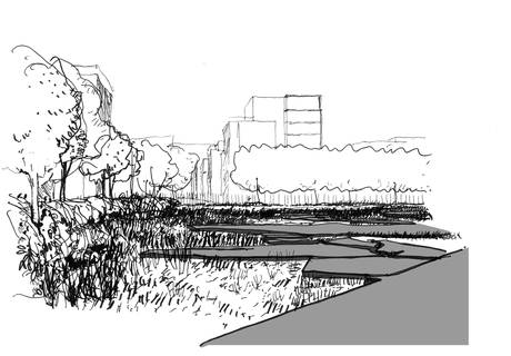 1531989457578329.jpg Chaussons-Garden-by-Ateliers-2342.jpg