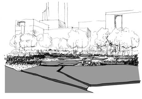 1531989465516304.jpg Chaussons-Garden-by-Ateliers-2343.jpg