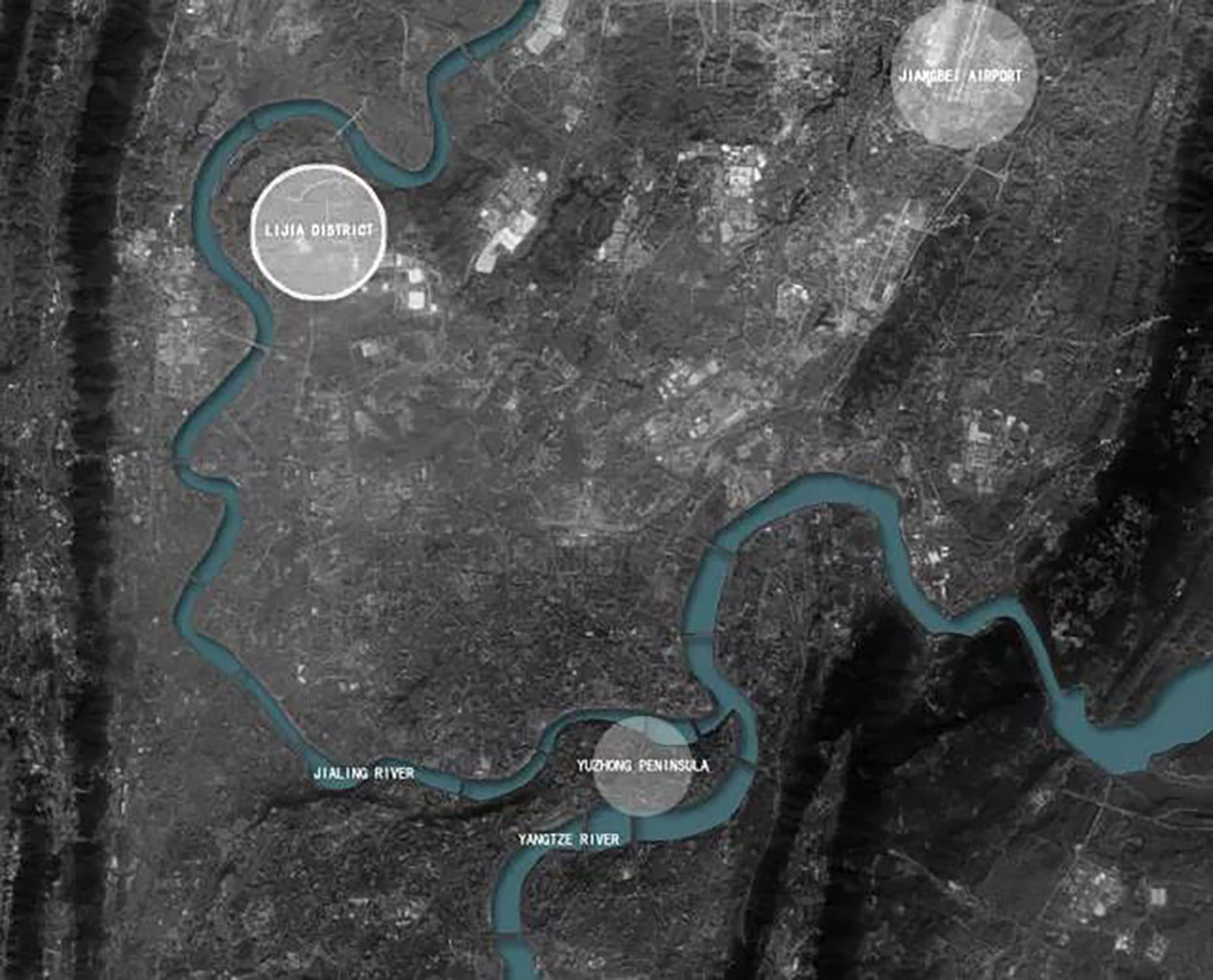 1532067055776069.jpg 20180720_135955_001.jpg