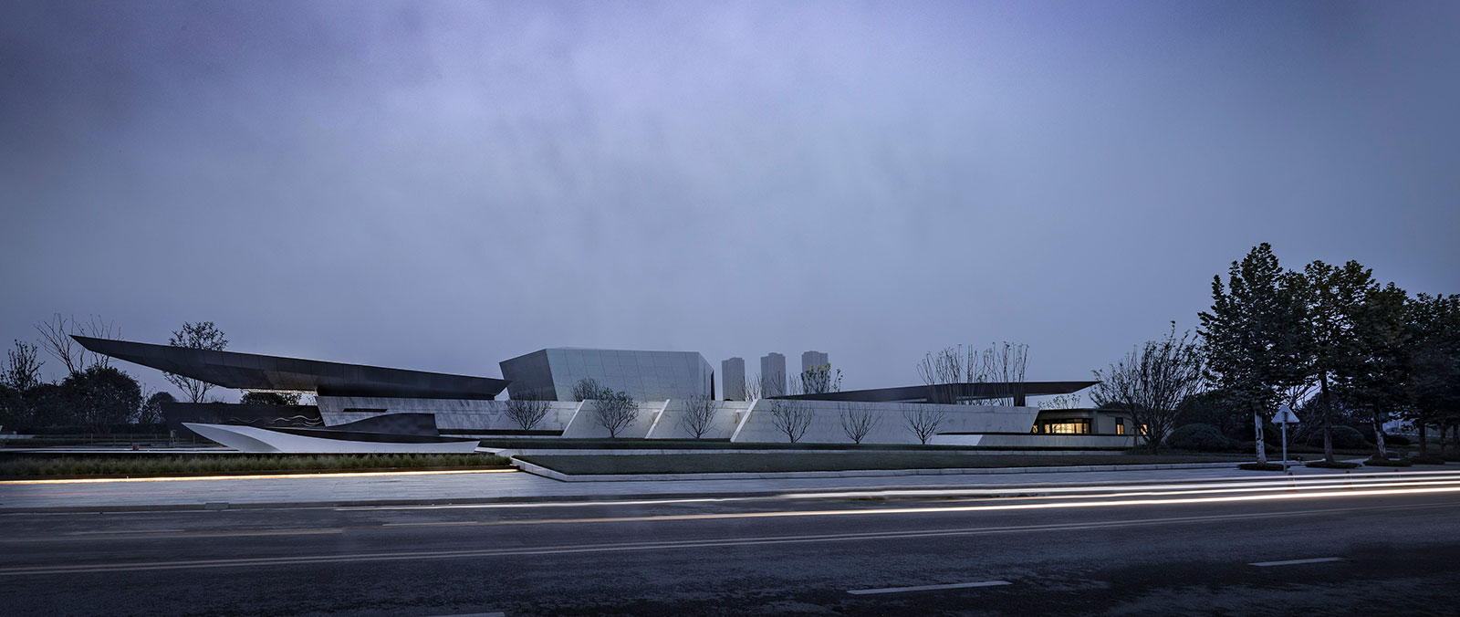 1532067065698227.jpg 20180720_135955_002.jpg