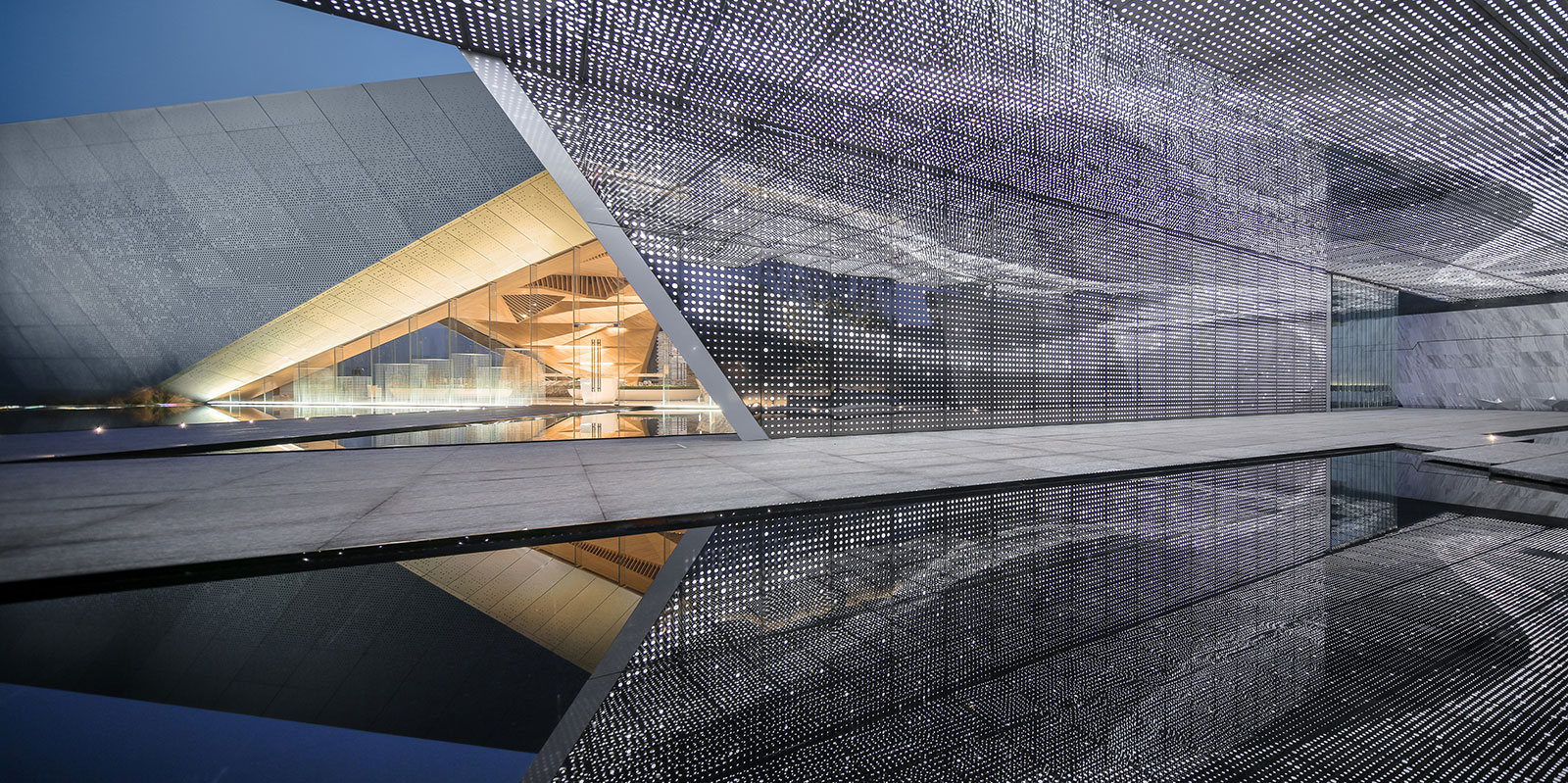 1532067153336714.jpg 20180720_135955_003.jpg