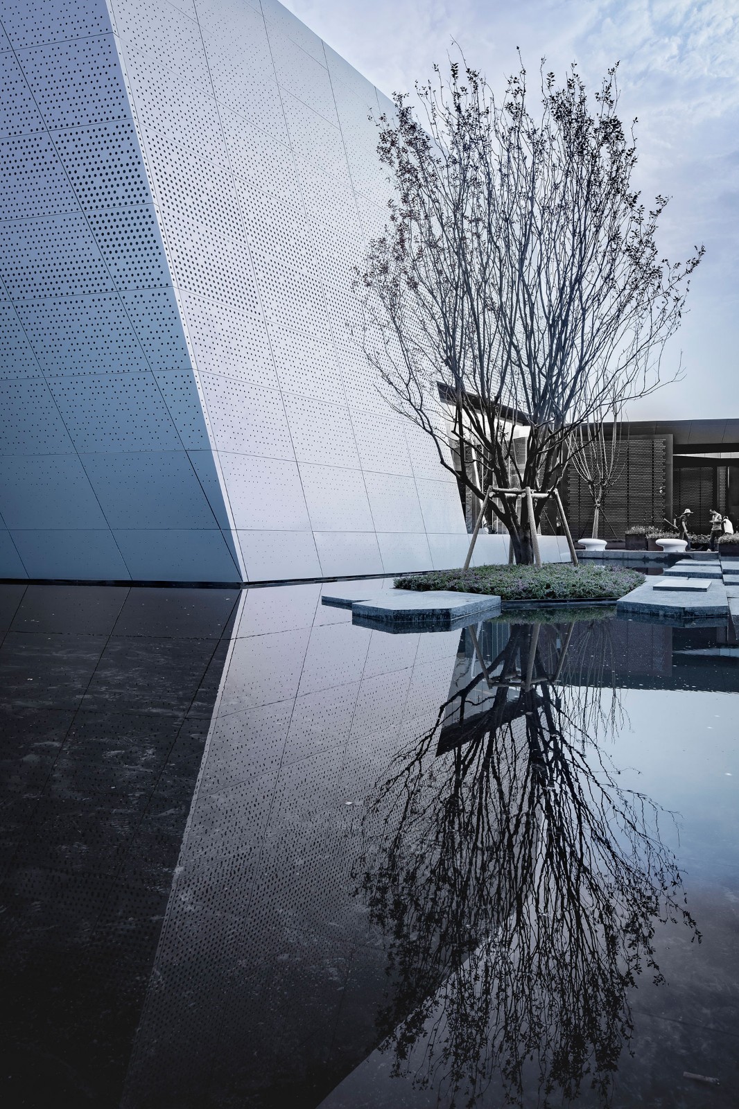 1532067175416125.jpg 20180720_135955_004.jpg