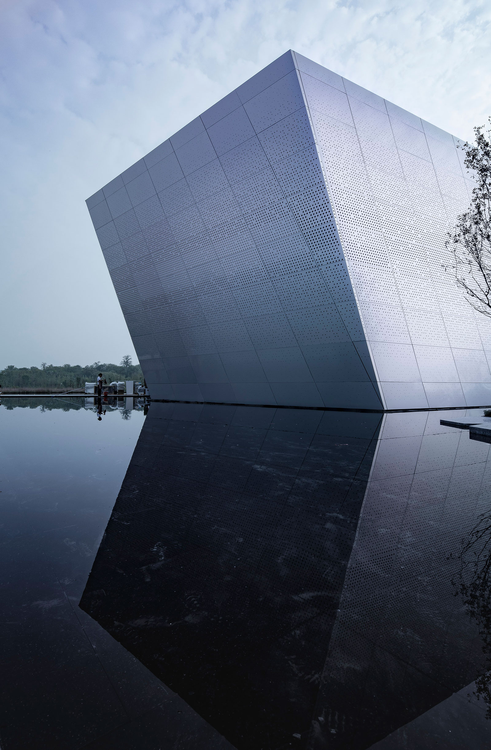 1532067293497387.jpg 20180720_135955_006.jpg