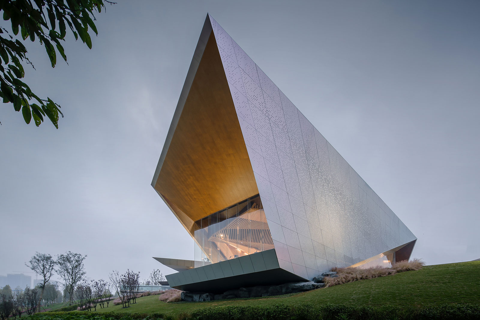 1532067316254160.jpg 20180720_135955_007.jpg