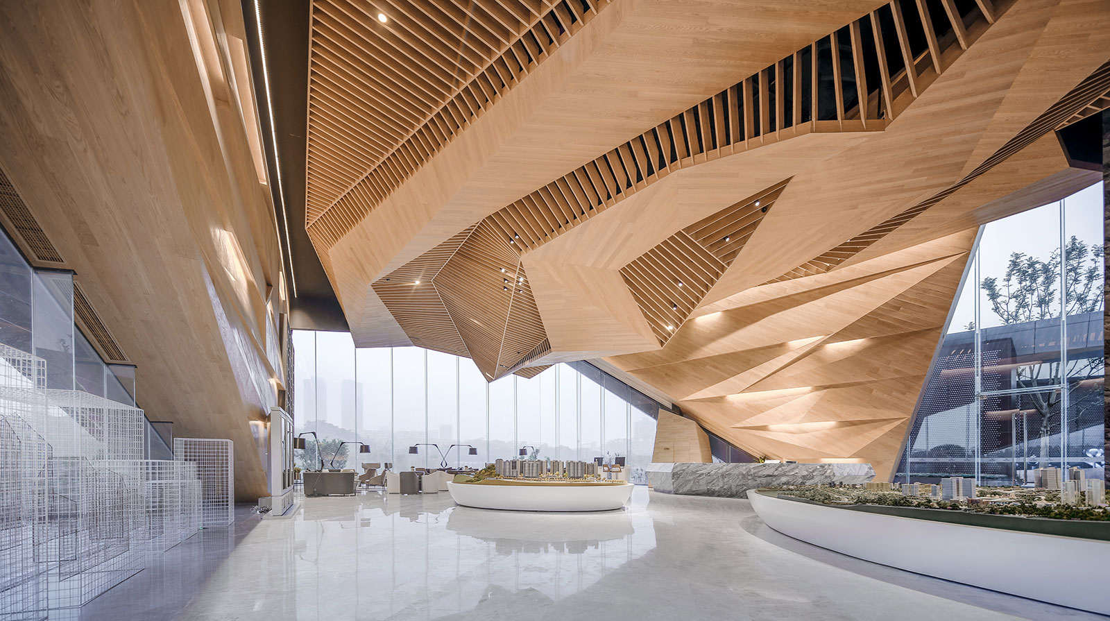 1532067339746052.jpg 20180720_135955_010.jpg