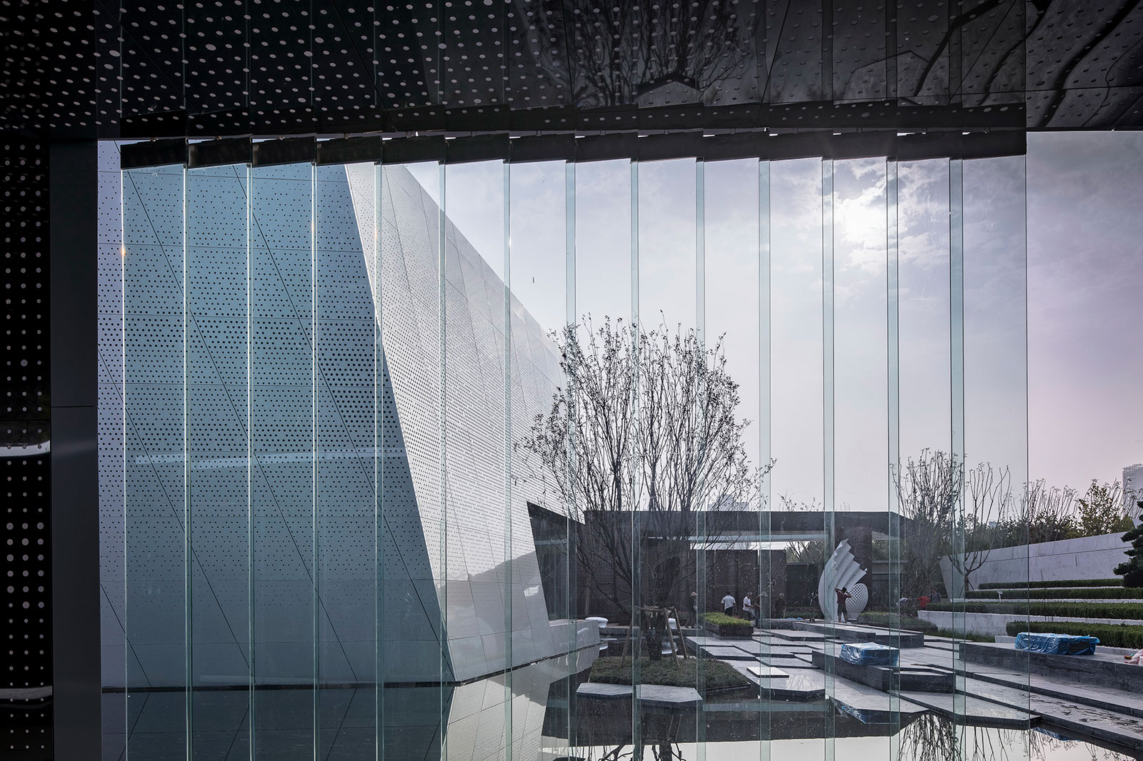 1532067364756734.jpg 20180720_135955_011.jpg