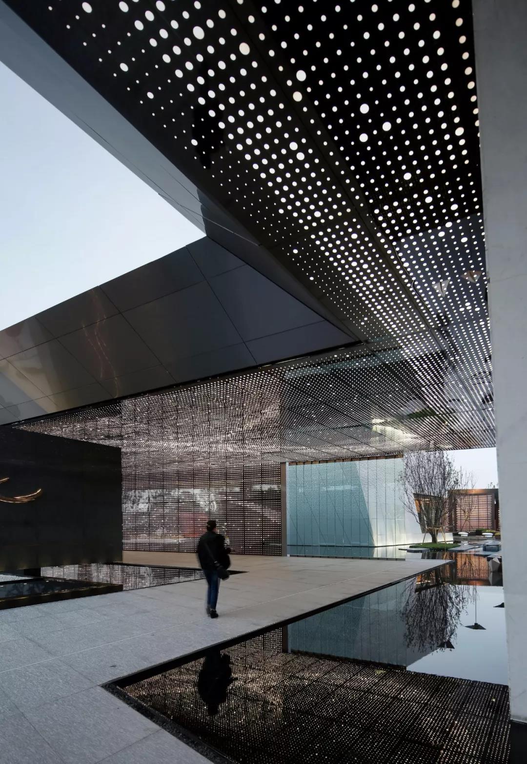 1532067373752999.jpg 20180720_135955_012.jpg