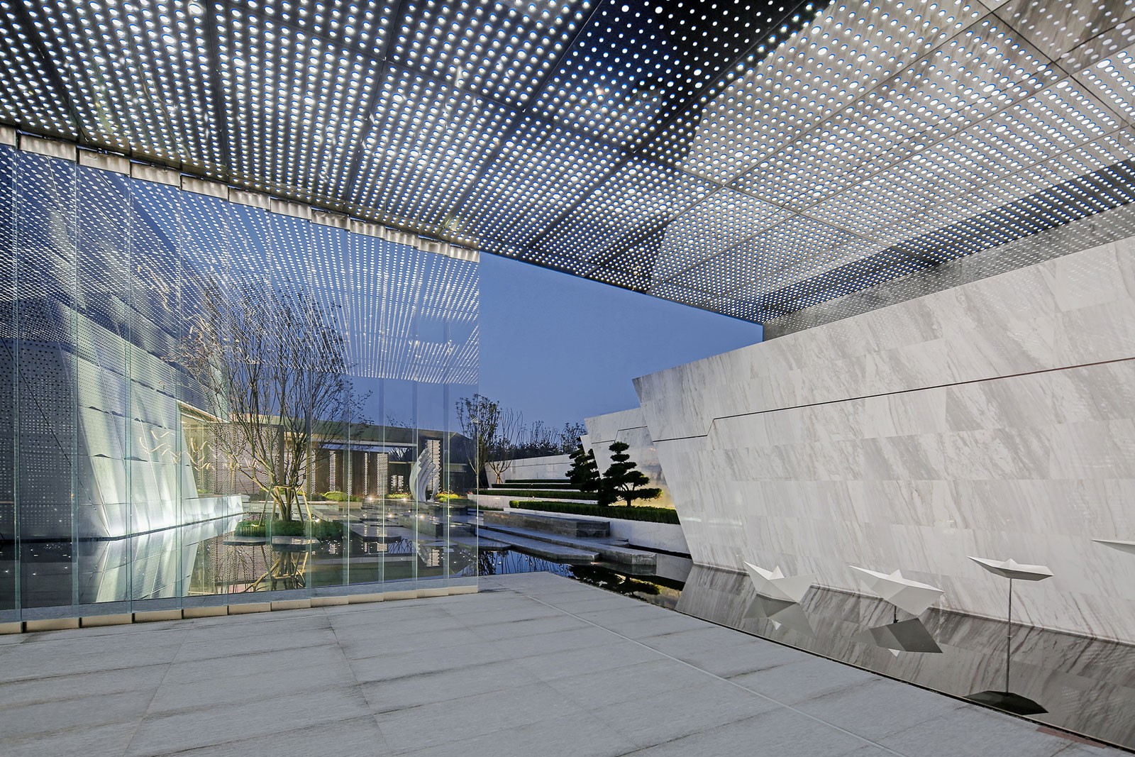 1532067384220610.jpg 20180720_135955_013.jpg