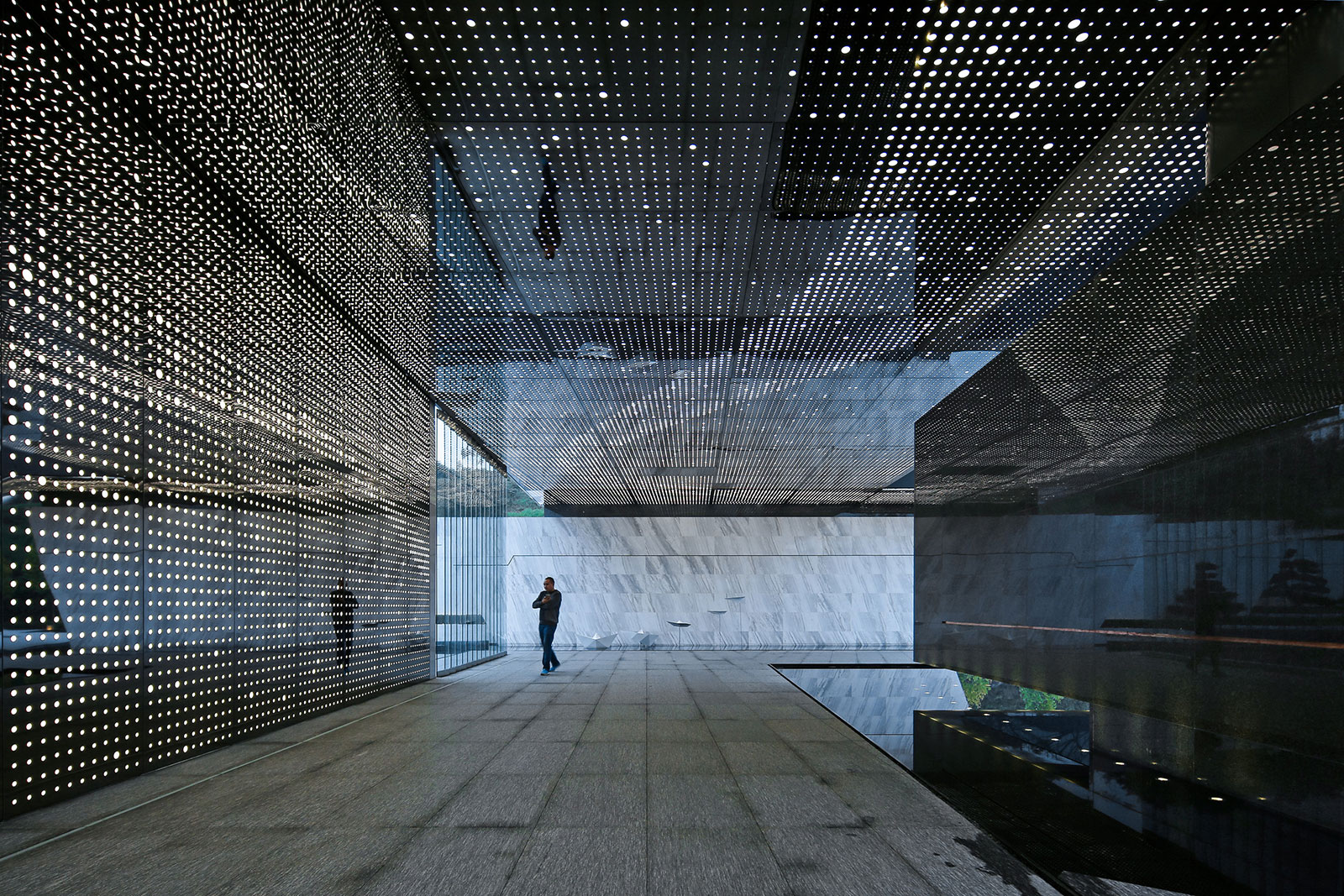 1532067394269636.jpg 20180720_135955_014.jpg