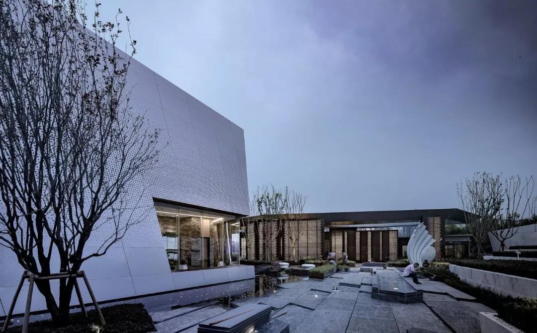 1532067403522718.jpg 20180720_135955_015.jpg