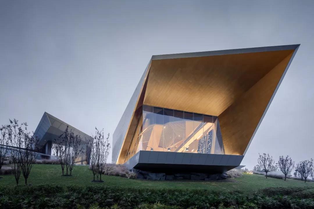 1532067447611899.jpg 20180720_135955_018.jpg