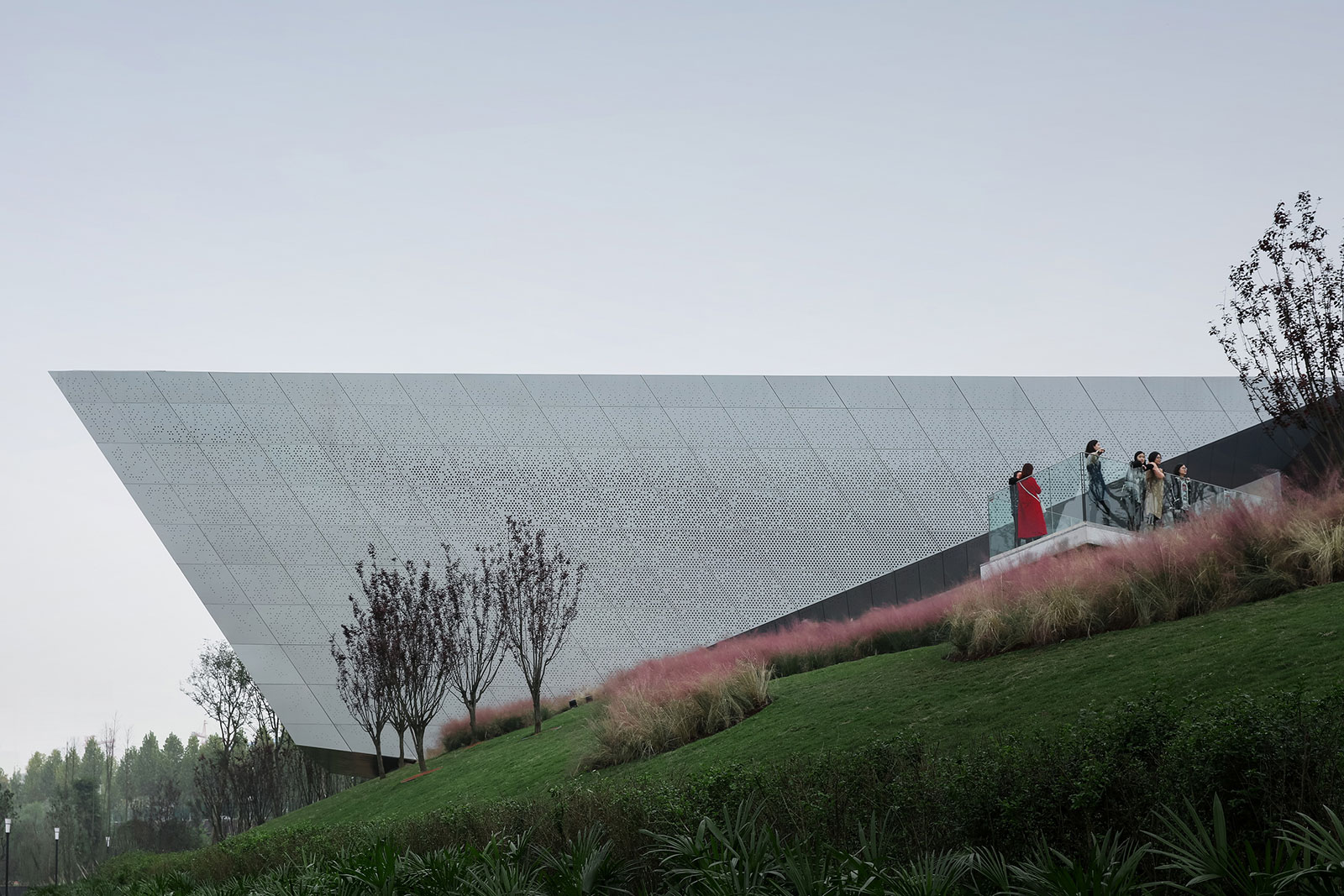 1532067455343618.jpg 20180720_135955_019.jpg