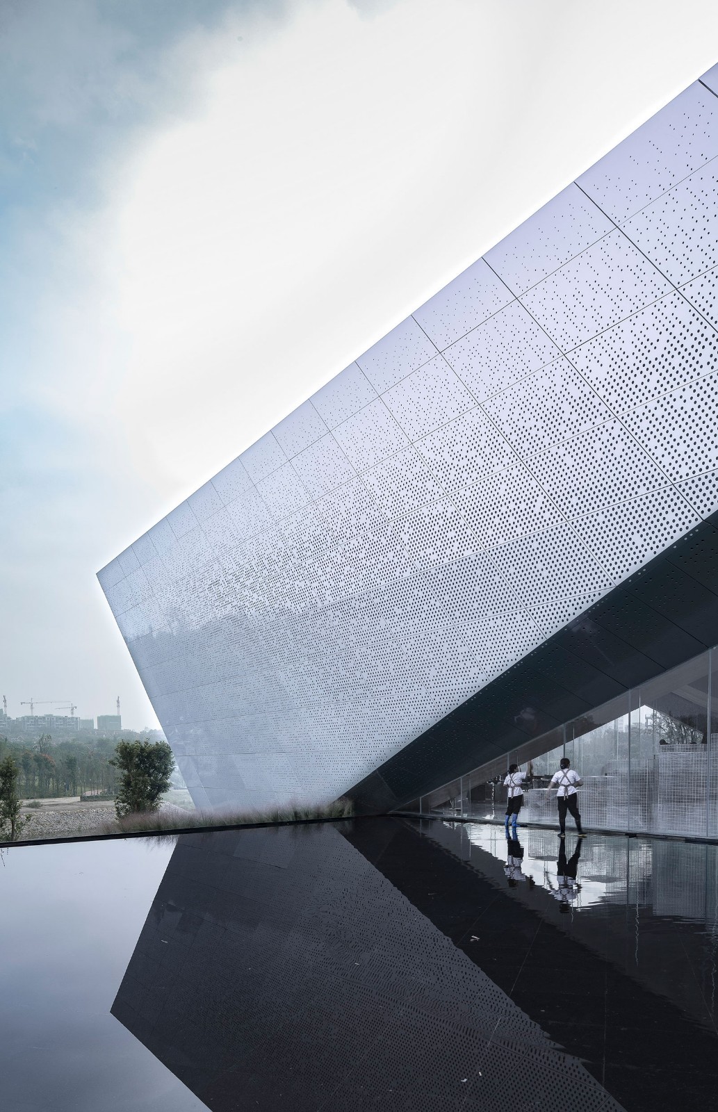 1532067466195965.jpg 20180720_135955_020.jpg