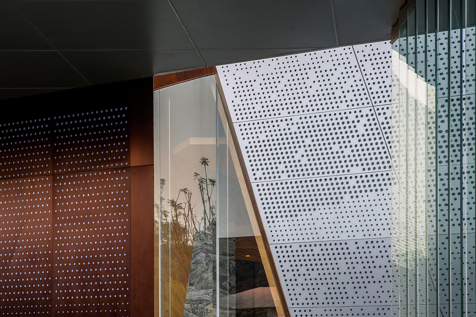 1532067531659182.jpg 20180720_135955_023.jpg