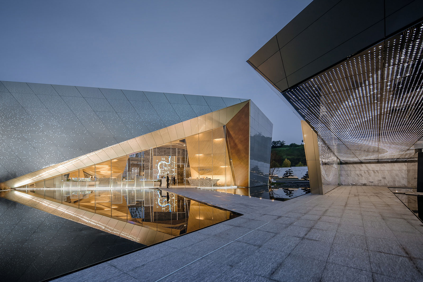 1532067544981549.jpg 20180720_135955_024.jpg